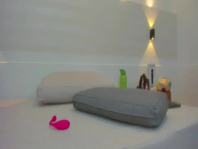 Live sex webcam photo for Isa_Rogers #263768264