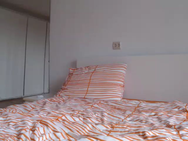 Live sex webcam photo for Sportcandy #265524526