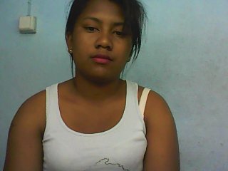 Live sex webcam photo for mybigass15 #240563497