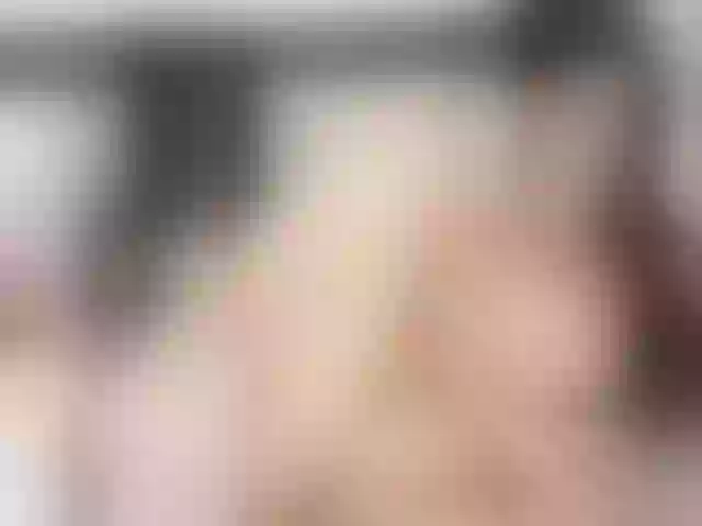 Live sex webcam photo for elliza717 #255195466