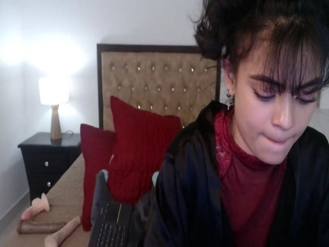 Live sex webcam photo for Manelik_benz #257271125