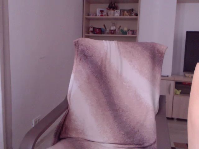 Live sex webcam photo for VanessaHott4u #258548467