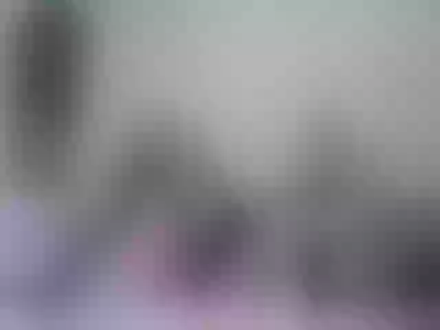 Live sex webcam photo for Mokkoann #264360949