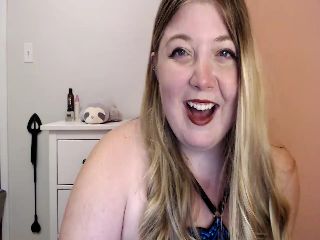 Live sex webcam photo for Gracie #251683239