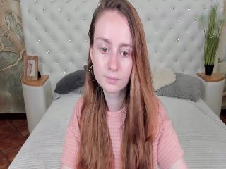 Live sex webcam photo for MissTianaa #252001162