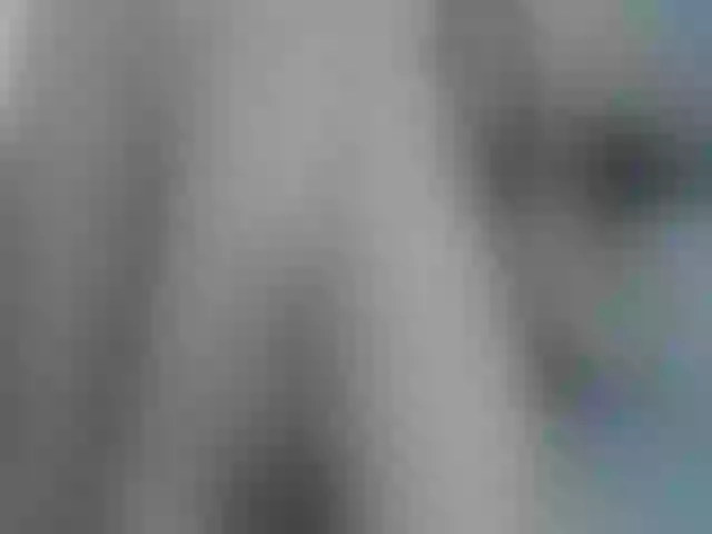 Live sex webcam photo for SUSYBALE #256342850