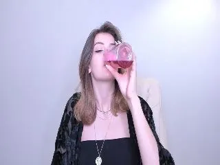 Live sex webcam photo for HelelGretta #252024612