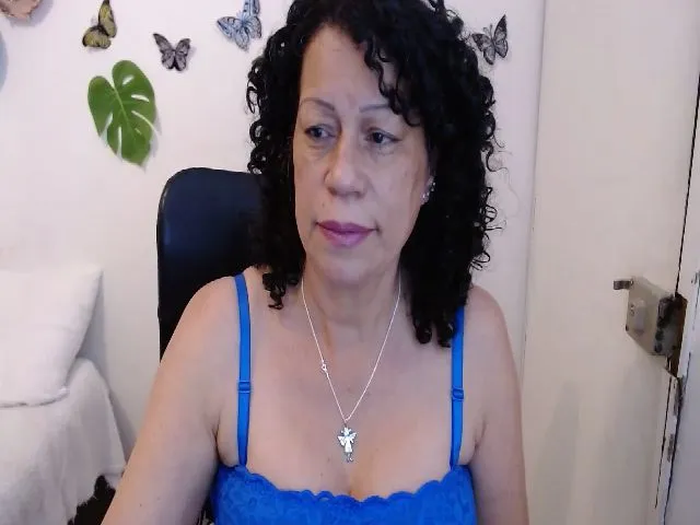 Live sex webcam photo for Ster_hot #259716874