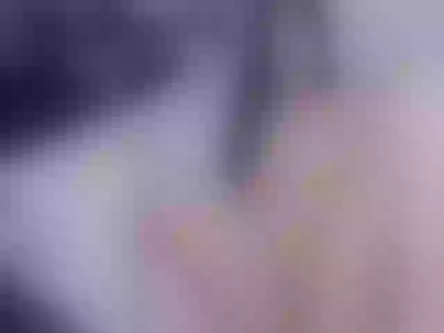 Live sex webcam photo for GoldBabyy #254100456