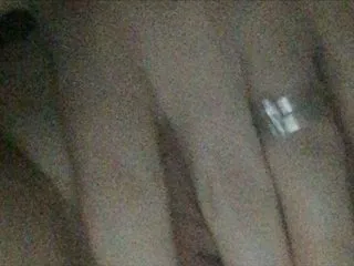 Live sex webcam photo for miss-x #240740114