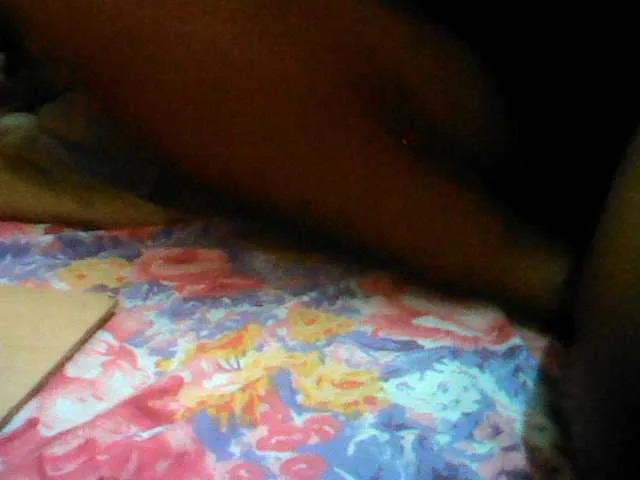 Live sex webcam photo for BarbieBigTits #241261130