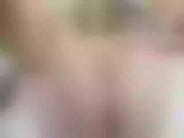 Live sex webcam photo for Mssbombom_ #252754488