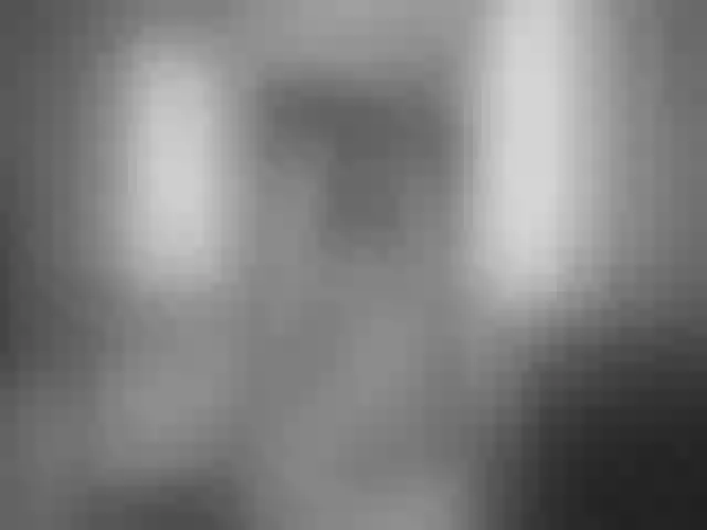 Live sex webcam photo for Girasolwalton #264402623