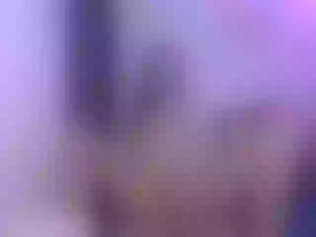 Live sex webcam photo for Haryalee #259734371