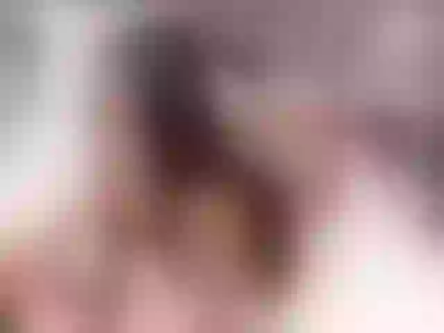 Live sex webcam photo for Selenna_Sky #261165382