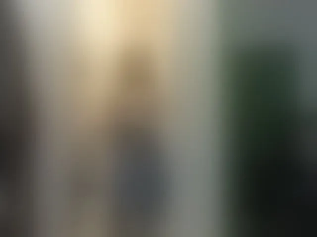 Live sex webcam photo for SexyGamingCpl #240923134