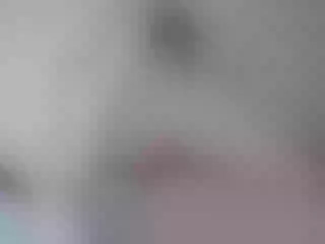 Live sex webcam photo for KataCardona #258053673