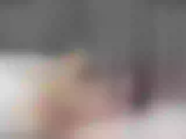 Live sex webcam photo for Afterhourgirl #260054727