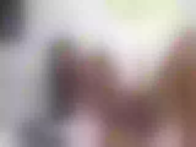 Live sex webcam photo for Xiomara_Brown #265246881