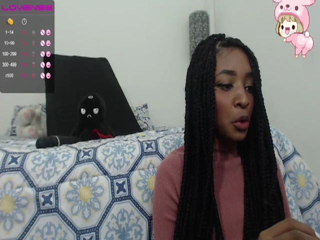 Live sex webcam photo for Danielanaggy #259289099