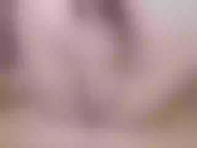 Live sex webcam photo for AfinaVI #241092430