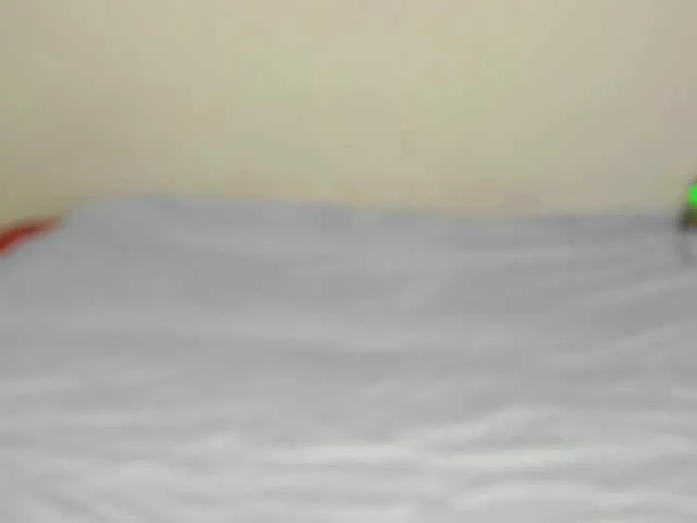 Live sex webcam photo for pink0811 #240950209
