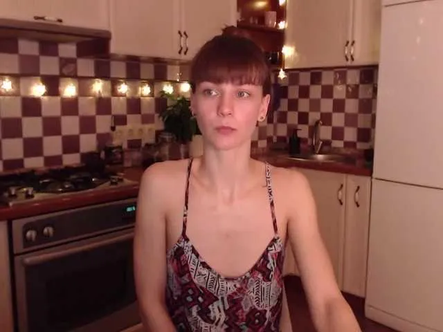 Live sex webcam photo for SweetWater #241379745