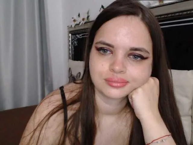 Live sex webcam photo for Lucritia #248100904