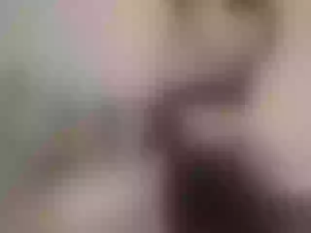 Live sex webcam photo for EroticEve #253036801