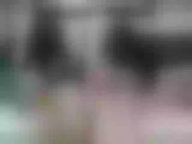 Live sex webcam photo for Miss_Charlee #255017804