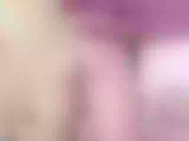 Live sex webcam photo for brandiconnors #241192527