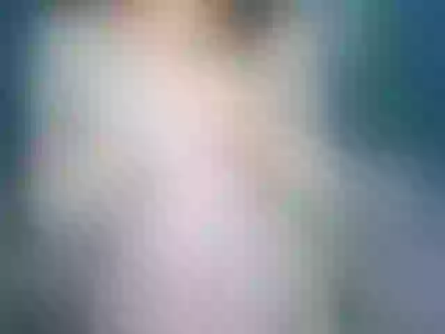Live sex webcam photo for EmmaBryan #241317739