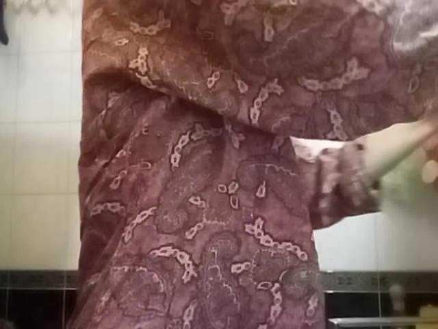 Live sex webcam photo for caroliiine #241246957