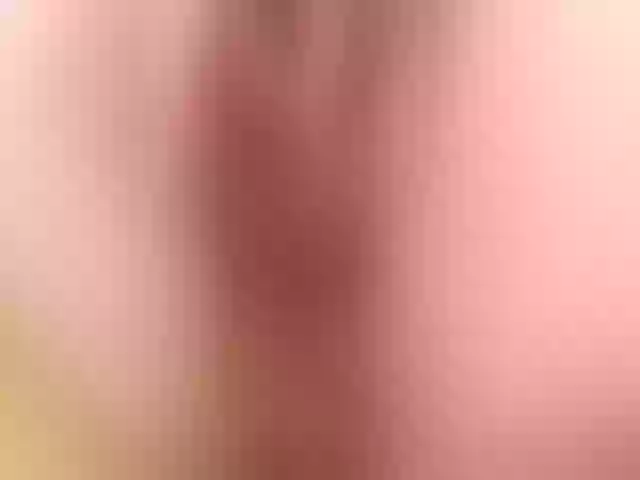 Live sex webcam photo for Reyris #255709645