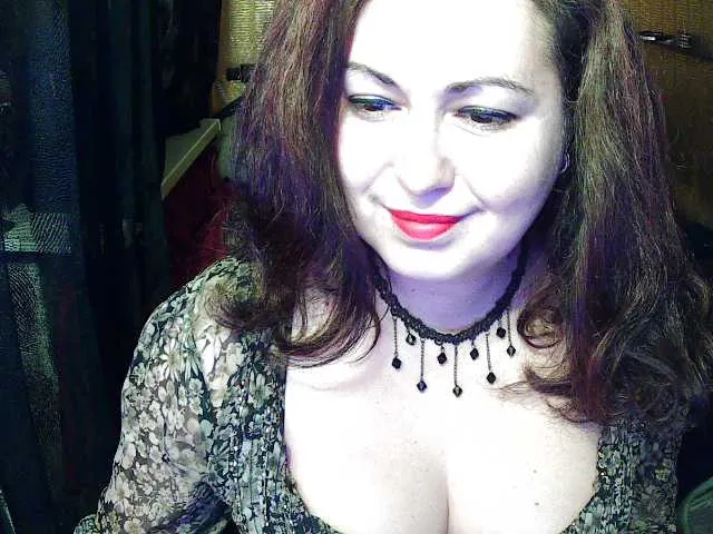 Live sex webcam photo for gospoja69 #240940913