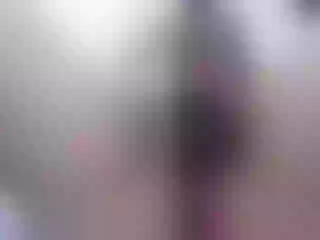 Live sex webcam photo for Mariana696 #241366169