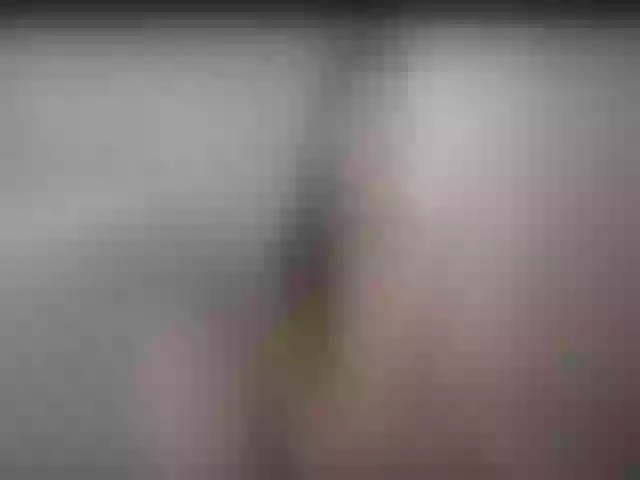 Live sex webcam photo for CarolDyson #253916604