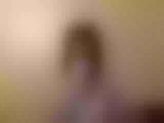 Live sex webcam photo for Oksina #241047746