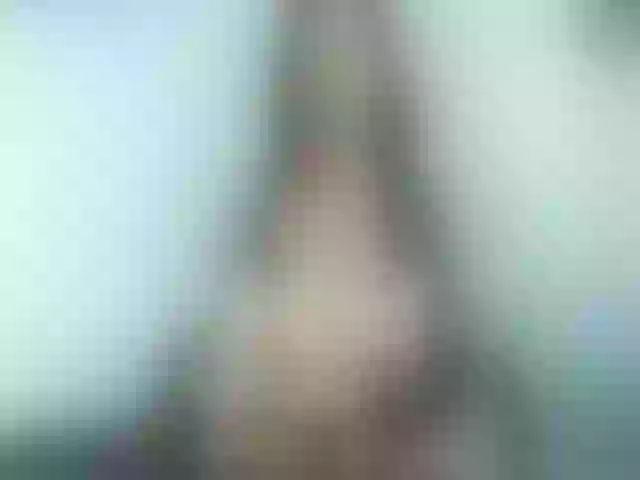 Live sex webcam photo for DollErotic69 #253931013