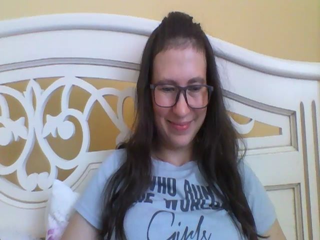 Live sex webcam photo for JUST7U #253056620