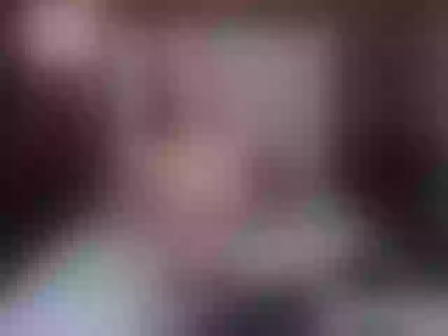 Live sex webcam photo for ChloeSapphire #255584473
