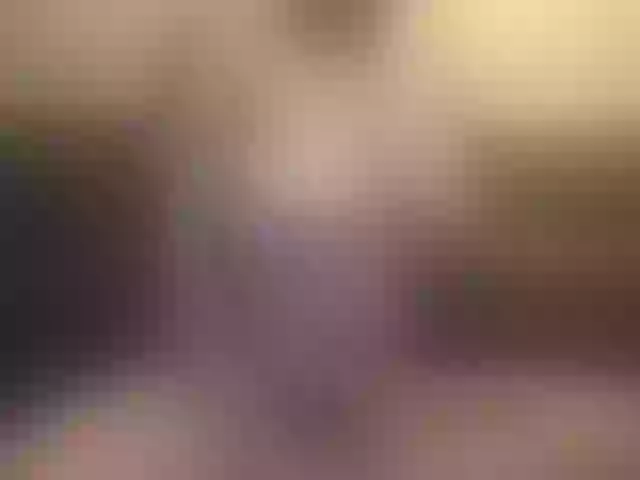 Live sex webcam photo for MARIYA-VARIYA #258778821