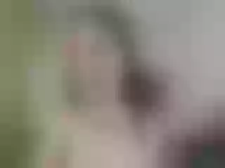 Live sex webcam photo for Evelynevi #251787017