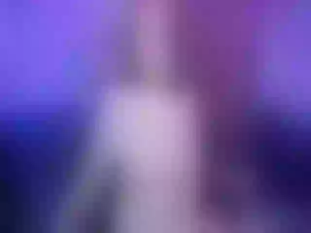 Live sex webcam photo for Conydecker #256628944
