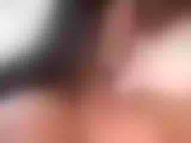 Live sex webcam photo for White_Snow_ #264799901