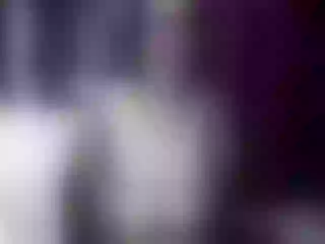 Live sex webcam photo for Lulubigtitts #254239839