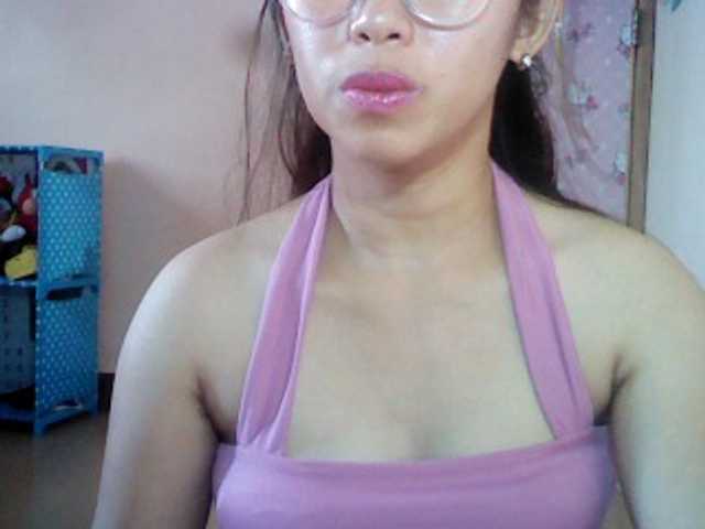 Live sex webcam photo for putspermsonme #242792351