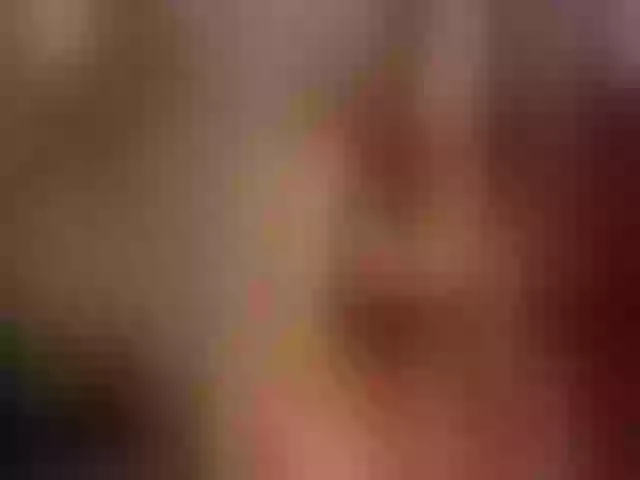 Live sex webcam photo for diney_ #252988120