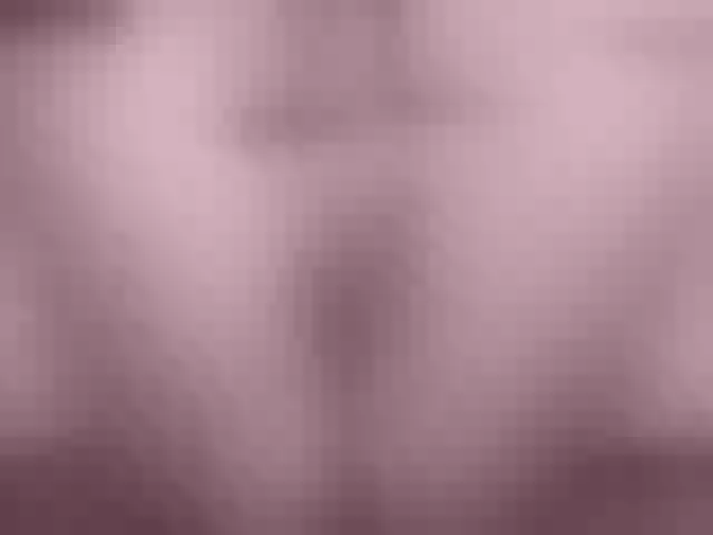 Live sex webcam photo for AliceMuller #287873256