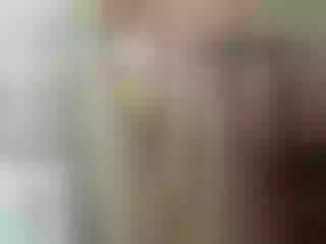 Live sex webcam photo for SabineW #263466352